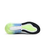 Кроссовки Nike Air Max 270 SE 'Explosion Green' 4
