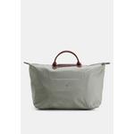 Дорожная сумка Le Pliage Original L 3