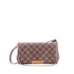 Сумка через плечо Favorite Handbag Damier PM 1