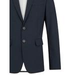 Костюм Tailored2 Paris 2