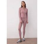 Zip-Up Stand Collar спортивная куртка 4