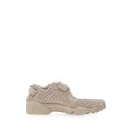 Кроссовки Air Rift 6