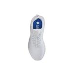 ЖЕНСКИЕ СПОРТИВНЫЕ ТУФЛИ TUBES SLIP-ON 6