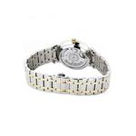 STAR COLLECTION АВТОМАТИЧЕСКИЕ 34 мм (107913) 4