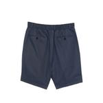 Шорты Bellagio 2