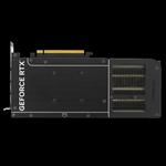 Видеокарта ASUS Prime GeForce RTX 5060 8GB OC 7