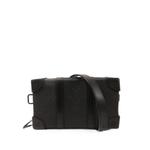 Сумка на плечо Soft Trunk 1