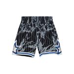 Шорты 1994 Team Marble Swingman из коллаборации с Orlando Magic 1