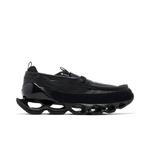 Кроссовки Mizuno Wave Prophecy Moc GORE-TEX «Triple Black» 1