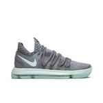Кроссовки Nike KD 10 'Igloo' 1