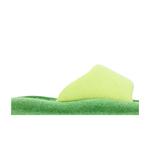Кроссовки SKYLRK Rest Slide 'Tennis' 2