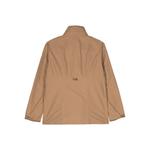 Куртка Ilo с потайным капюшоном 2
