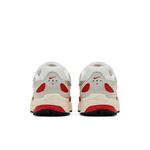 Кроссовки Nike Wmns P-6000 'Sail Picante Red' 6