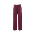 Scuba track pants 2