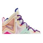 Sneakers Nike LeBron 19 EP 'День Святого Валентина' 2
