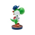 Фигурка Los Angeles Dodgers Yoshi Yoshinobu Yamamoto Bobblehead 3