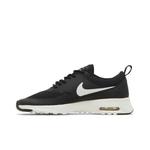Кроссовки Nike Wmns Air Max Thea 'Black Summit White' 3