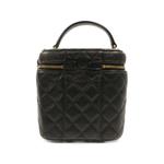 Сумка на плечо CC Vanity Case 2