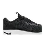 Кроссовки Nike Wmns Motiva 'Black White' 2