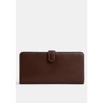 Тонкий кошелек Essential 2