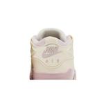 Обувь Wmns Air Jordan 4 RM 'Pale Ivory' 7