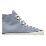 Повседневные баскетбольные Converse Chuck 70 High 'Wolf Grey' 2