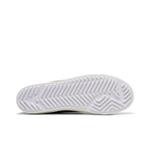 Кроссовки Nike Blazer Mid '77 Jumbo 'White Black' 4