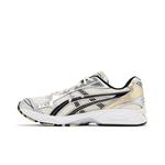 Кроссовки ASICS Gel Kayano 14 'Birch Pure Silver' 3