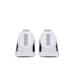 Кроссовки Nike Kobe 9 EM Protro TB 'Lakers Home' 6