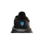 Кроссовки HOKA Speedgoat 5 GORE-TEX 'Черный синий' 7