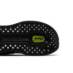 Кроссовки Nike Vomero Premium 'Black Anthracite' 5