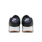 Кроссовки Nike Air Max 90 'Midnight Navy Gum' 6