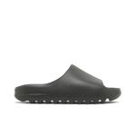 Слайды adidas Yeezy Slides 'Dark Onyx' 1
