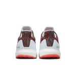 Кроссовки Mi Adidas UltraBoost 'Радуга' 6