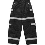 Брюки Workwear 1