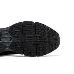 Кроссовки Mizuno Wave Prophecy LS 'Iron Gate Black' 5