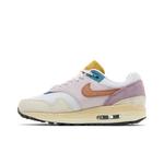 Кроссовки Nike Wmns Air Max 1 'Линии загара' 3