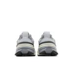Кроссовки Nike Wmns V2K Run «Pure Platinum Wolf Grey» 6