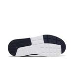 Кроссовки Nike Wmns Air Max SC 'Ashen Slate Midnight Navy' 4