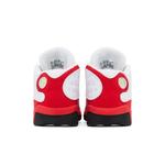 Обувь Air Jordan 13 Retro TD 'Chicago' 2026 6