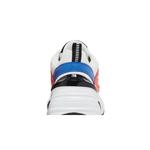 Кроссовки Nike M2K Tekno 'Summit White' 7
