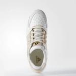 Кроссовки Adidas EQT Running Support 93 'Oddity Luxe' 3