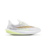 Кроссовки Nike Future Speed GS 'Chrome Metallic Gold' 1
