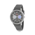 Swell 37mm watch 1