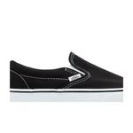 Слипоны Vans Classic Slip-On Stackform 'Black White' 2