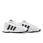 Кроссовки Adidas SL 7600 'Cloud White Core Black' 8