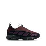 Кроссовки Air Max SNDR GTX на молнии 1