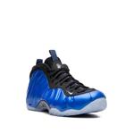 Кроссовки Air Foamposite One Royal 2