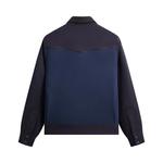 Куртки Kith For Needles Western Yoke Cowboy Jacket 'Nocturnal' 2
