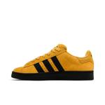 Кроссовки adidas Campus 00s 'Preloved Yellow Black' 3